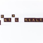 Les nouveaux barons du “cloud »: quand le progrès recode l’oligarchie