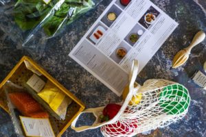 Prime…sauter sur l’occasion (et sur les avocats) !