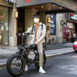 Avale ton nuage, croque ta data : l’humanité, plat du jour surgelé