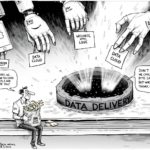 ChatGPT Go ou ChatGPT Gogo ? Quand l’IA passe au prix masala