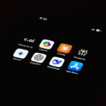 Avale ton nuage, croque ta data : l’humanité, plat du jour surgelé