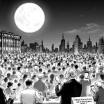 Rapido peut-il vraiment bousculer le duopole de la livraison de repas en Inde ?