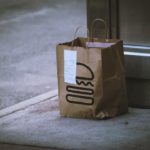 Quand la Lune s’efface et que l’IA déboule : fragments d’un cycle technologique en mode “Go”