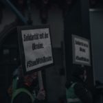 Et si les phases de la lune disaient plus sur nous que sur le ciel ?