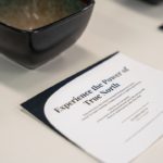 Fountain Life : scanner, c’est gagné !