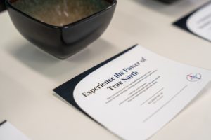 Bureaucratie en orbite : décrocher la Lune (de paperasse) ?