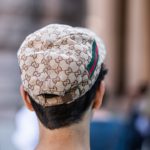 Babuschkin : l’IA que j’aimais, je la quitte… mais je garde la pizza !