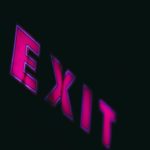 La justice peut-elle vraiment protéger les médias face aux représailles gouvernementales ?