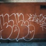 Babuschkin : l’IA que j’aimais, je la quitte… mais je garde la pizza !