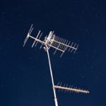 Meta-morphose intelligente : quand l’IA change de costume plus vite que son ombre