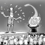 Panne géante chez Starlink : internet venu des étoiles est-il vraiment fiable ?