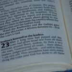 Trouble dans le Cloud : satellites, IA et la grande illusion de la connexion perpétuelle