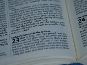 Stranger Flings : Netflix perd la main… et les frères Duffer !