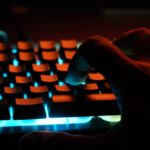 La Lune disparaît-elle vraiment, ou n’est-ce qu’une question de perspective ?