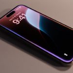 Le jeu d’argent en ligne en Inde : la fin d’un eldorado technologique ou le prélude à une renaissance orchestrée ?