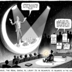 Le jeu d’argent en ligne en Inde : la fin d’un eldorado technologique ou le prélude à une renaissance orchestrée ?