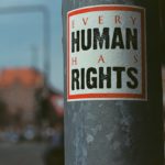 SoftBank veut-il redéfinir le pouvoir des puces américaines ?