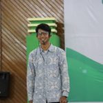 Roblox : peut-on vraiment protéger les enfants sur les plateformes en ligne ?