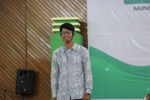 Disrupt : Qui Pitch Gagne !