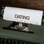 Disrupt : Qui Pitch Gagne !