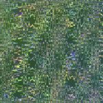 Pitchs, Puces et Paranoïa : la Tech joue sur la Défensive