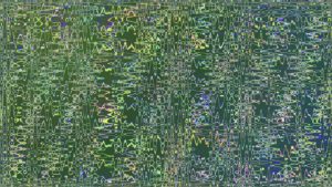 Pixel à l’heure : Gemini fait le show, et les AI s’emboîtent !