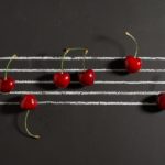 L’IA de la jungle : quand Duolingo fait son nid dans l’artificiel