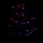 La Ford-midable roulette russe de la mobilité !