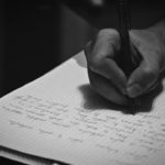 X est-elle en train de perdre la guerre du mobile sur Android ?