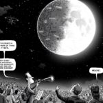 Substack : Pomme d’API ou pomme d’App-le ?