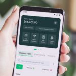 La chaîne qui dévisse : Ford met l’EV sur la bonne piste