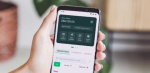 Substack : Pomme d’API ou pomme d’App-le ?