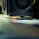 Substack : Pomme d’API ou pomme d’App-le ?