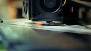 La chaîne qui dévisse : Ford met l’EV sur la bonne piste