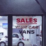 Pom’p Up The Tech ! Apple fait sa rentrée sur un air… très(s) fin