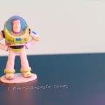 Amazon change-t-il les règles de l’IA en misant sur les talents plutôt que sur les acquisitions ?