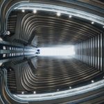 Pom’p Up The Tech ! Apple fait sa rentrée sur un air… très(s) fin