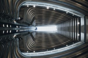 General Fusion va-t-elle survivre à la course effrénée vers la fusion nucléaire ?