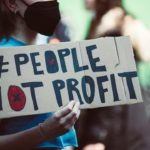 La face cachée du cycle : quand la lune fait sa star