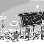 Psyche : Que révèle la Terre vue à 180 millions de kilomètres ?