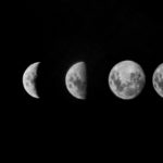 Gare au nounours qui code sous le coussin !