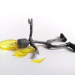 Les cerveaux universels des robots : promesse technologique ou risque mal maîtrisé ?