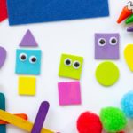 Gare au nounours qui code sous le coussin !