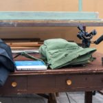 Pourquoi la lune nous fascine-t-elle autant à travers ses cycles ?