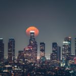 Notion fait sa déconnexion : en panne… mais pas en rade !