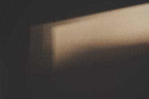 Notion fait sa déconnexion : en panne… mais pas en rade !