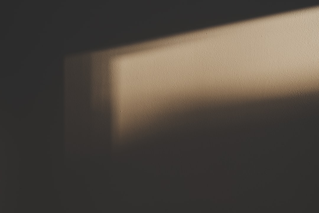 Notion fait sa déconnexion : en panne… mais pas en rade !