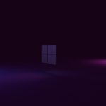 Notion fait sa déconnexion : en panne… mais pas en rade !