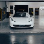 Une Keynote qui pomme l’esprit