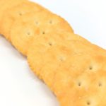 iHumanité : de la pomme à la peluche, nos machines veulent juste nous ressembler (même quand on préfère la lune)